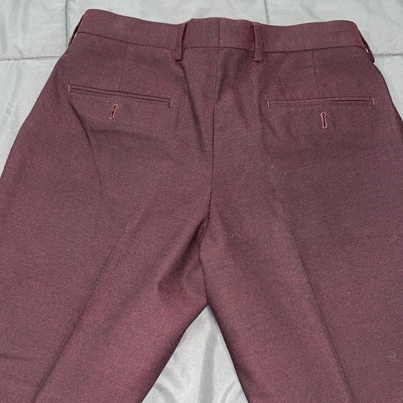 Express Dress Pants - Picture 4 of 4